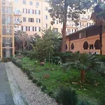 Insula Prati