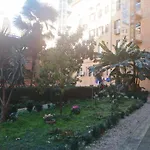Insula Prati
