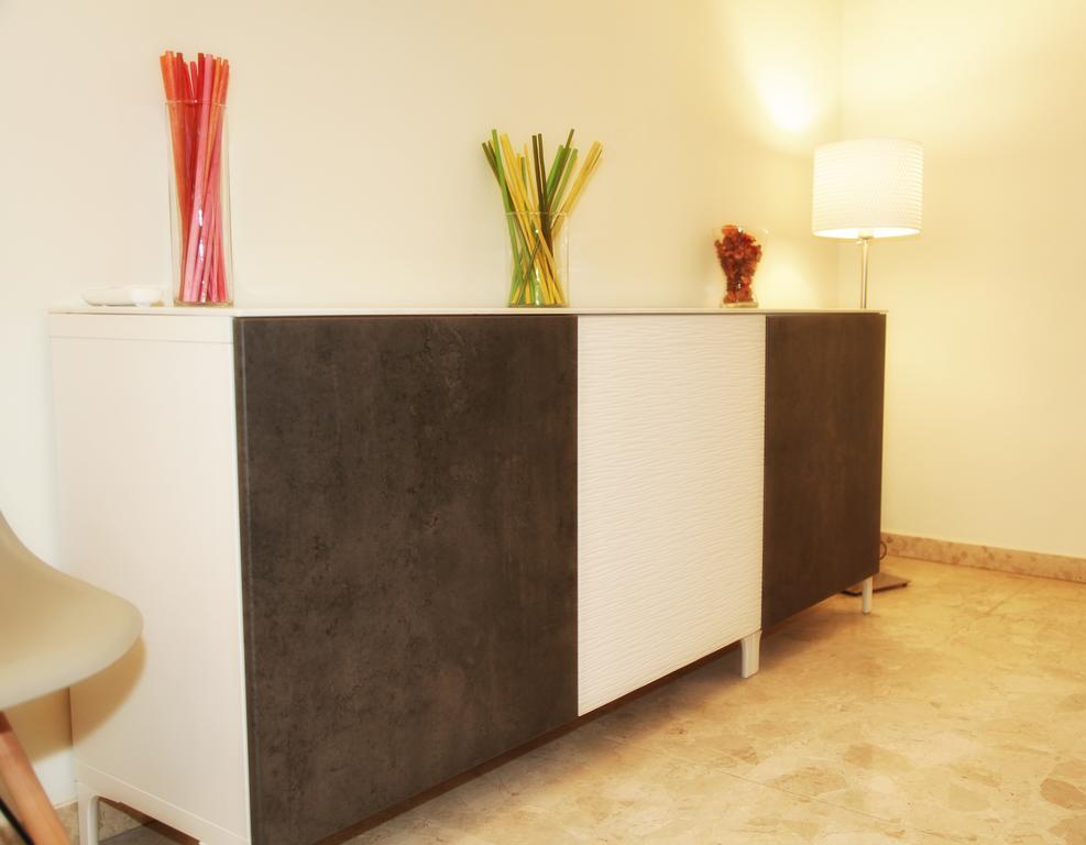Holiday home Insula Prati Rome