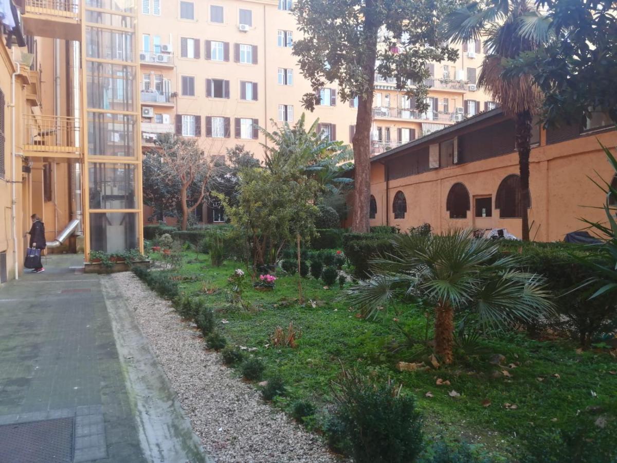 Insula Prati *